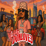 DonLove3 (Explicit)