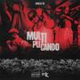 MULTIPLICANDO (Explicit)