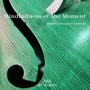 Mindfulness of the present moment