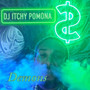 Demons (Explicit)
