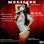 Medicine (Remix)
