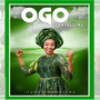 Ogo Fun Baba Loke