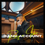 Bank Account (Explicit)