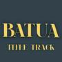 Batua Title Track