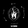 La Llama