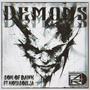 Demons (feat. NoyaSoulja) [Explicit]