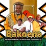 Bakoena