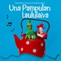 Una Pampulan Laululaiva