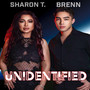 Unidentified
