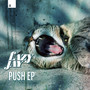 Push EP