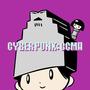 CYBERPUNK: CCMA
