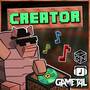 Creator (From 