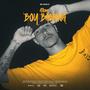 BOY BANANA (feat. Atom) [Explicit]