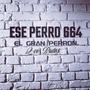 El Gran Perron (Explicit)