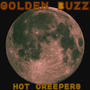 Hot Creepers (Instrumentals)