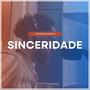 Sinceridade