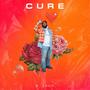 Cure