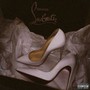 Louboutin (Explicit)