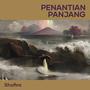 PENANTIAN PANJANG