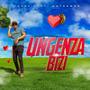 Ungenza Bizi (feat. Mathambo)