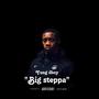 Big Steppa Freestyle (Explicit)