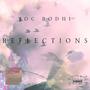 Reflections (Explicit)