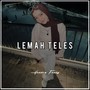 Lemah Teles
