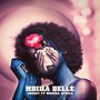 Mbilia Belle (feat. Musisa Africa) [Explicit]