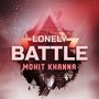 Lonely Battle