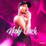 Nasty Chick (Explicit)