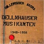 Hallertauer Aroma