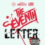 The Seventh Letter (Explicit)