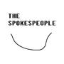 The Spokespeople Original Soundtrack, Vol. 1