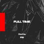 Full Time (Explicit)