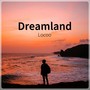 Dreamland