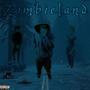 Zombieland (Explicit)