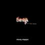 SAVAGE (feat. Tyler Nguyen)