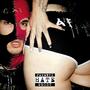 FACELIFT (feat. Octavio Trips) [Explicit]