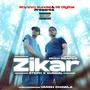 ZIKAR (Explicit)