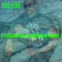 Exclusive Complications (Explicit)