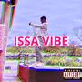 Issa Vibe (Explicit)