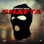 Shatta (Explicit)