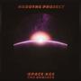 Space Age (The Remixes)