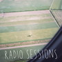 Radio Sessions