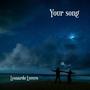 Your song