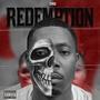 Redemption (Explicit)