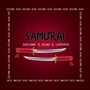 Samurai