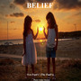 Belief