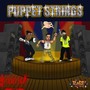 Puppet Strings