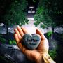 Better Now